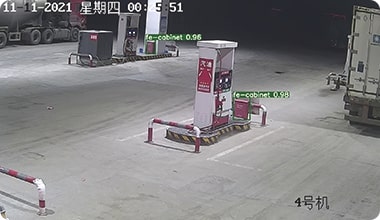 數位化水平低