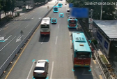 Vehicle Recognition