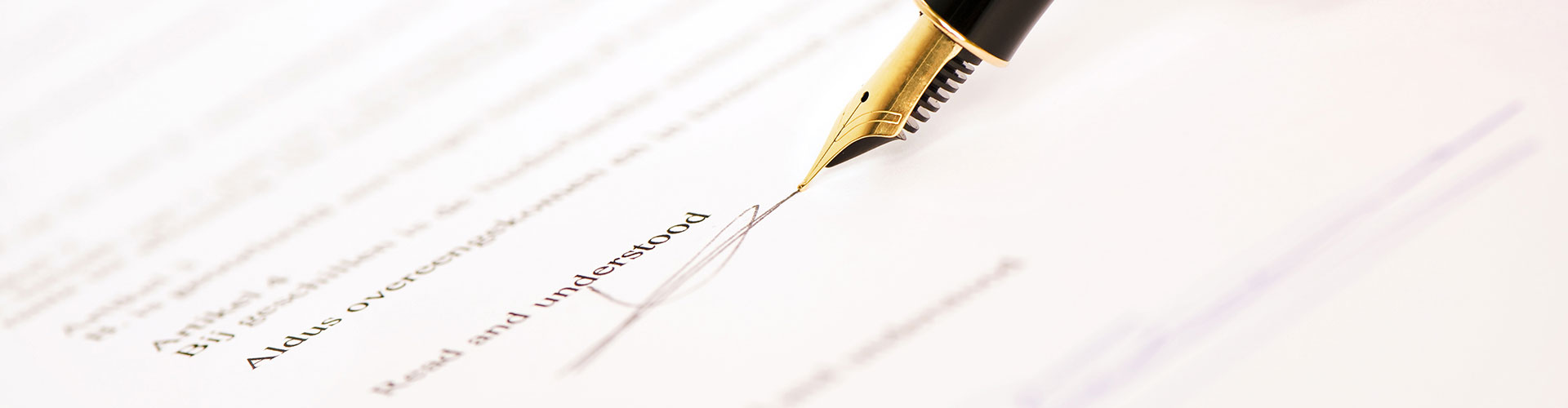 Intellectual Property Rights