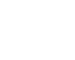 Fire Escape Blockage Recognition