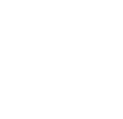 Make the best of used equip-ment to