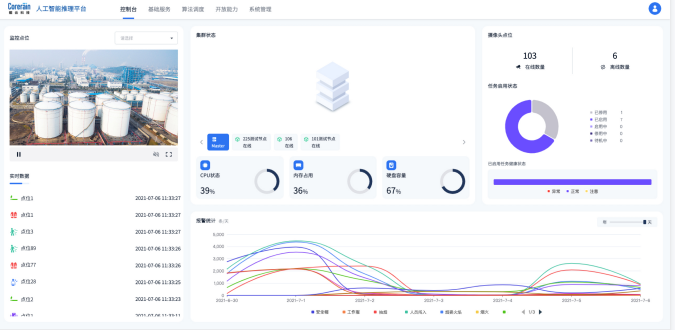 企業微信截圖_20220519152258.png