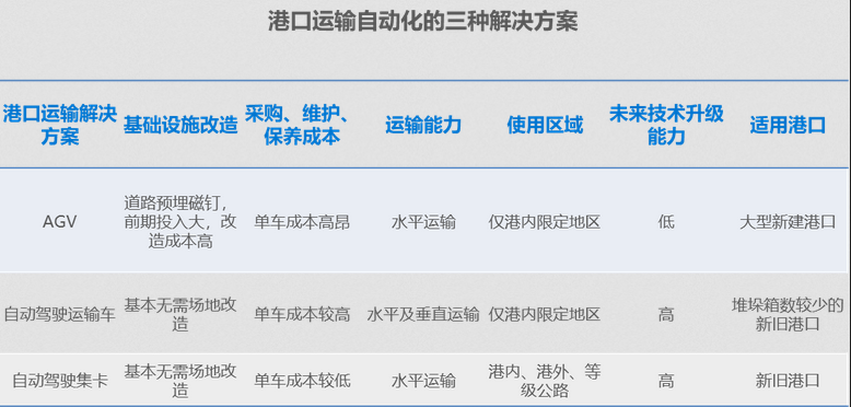 企業微信截圖_20220817181441.png