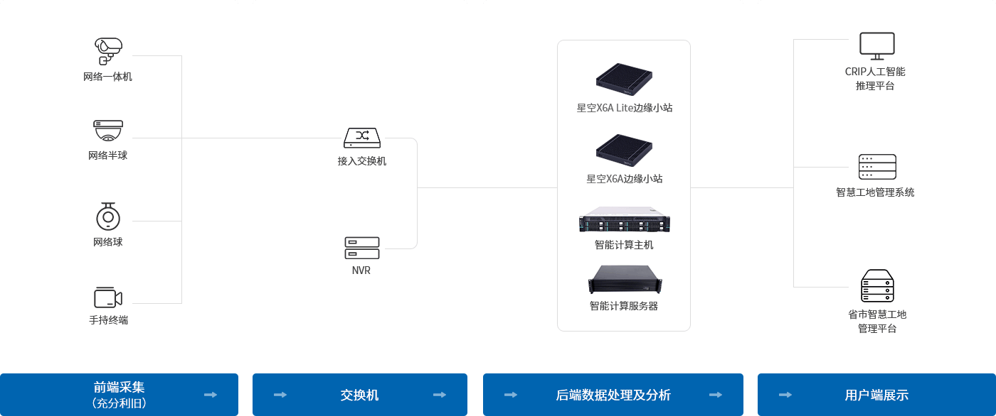 2bc03201f0e6048331454e32de96ce26.png 2bc03201f0e6048331454e32de96ce26.png