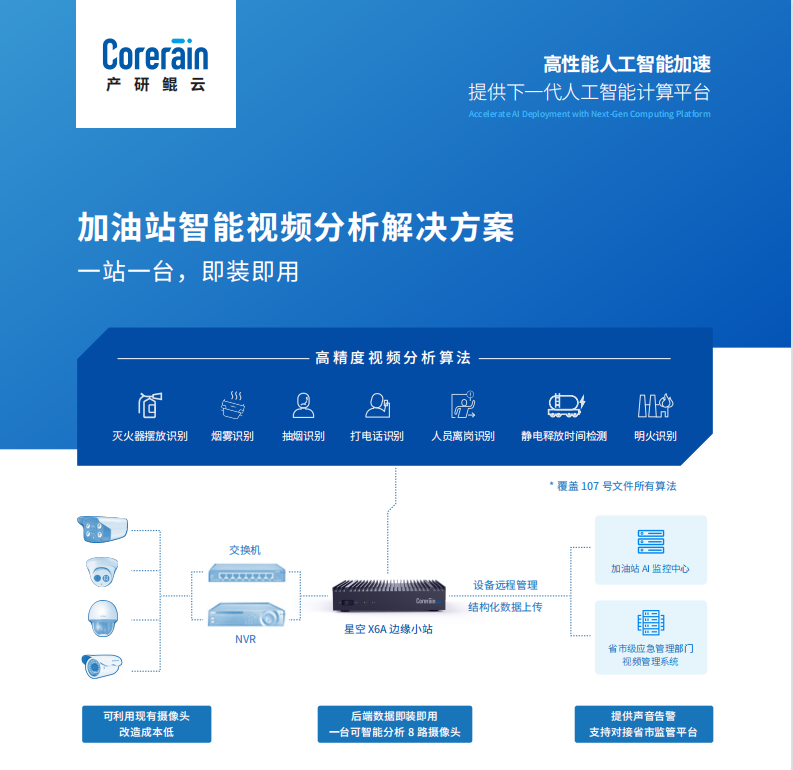 企業微信截圖_20221209185306.png