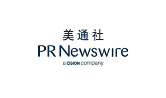 【美通社】2018人工智能發(fā)展盤點：國內(nèi)各行業(yè)擁抱AI，總體呈現(xiàn)八大特點