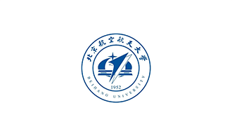 【北航2系研工辦】鯤云公司校園招聘會