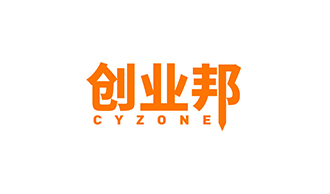 【創業邦】2018年“吸金女王”榜單出爐，融資總額超70億，總估值超200億，不僅長得美，活得更美