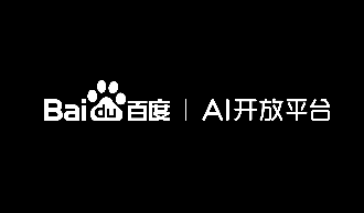 【百度AI】百度 AI 加速器 DEMO DAY 等你來，首期成員鯤云科技已經開始“炫技”啦