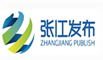 【張江發(fā)布】招聘 | 掐指一算，這家張江的AI企業(yè)鯤云五行缺“人”，找的就是你！